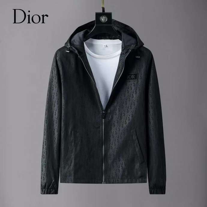 Picture of Dior Jackets _SKUDiorM-3XL8qn4112485
